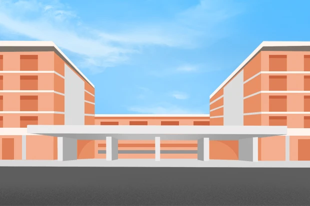 _2