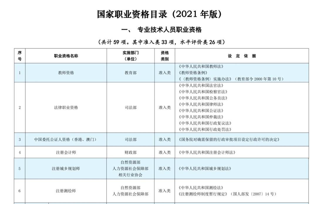如何制定智能篮球训练计划_0