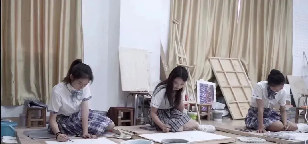 如何制定智能篮球训练计划_2